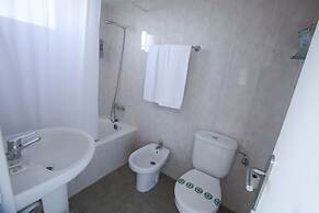 Hotel Solvi - Adults Only