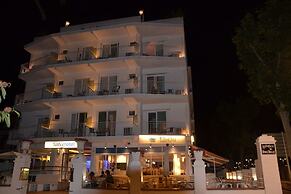 Hotel Solvi - Adults Only