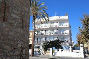Hotel Solvi - Adults Only