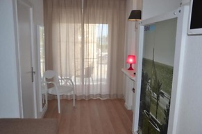 Hotel Solvi - Adults Only