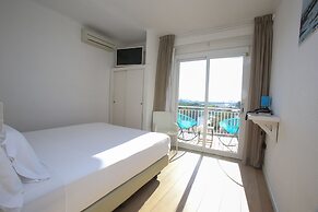 Hotel Solvi - Adults Only
