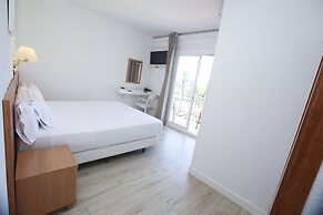 Hotel Solvi - Adults Only