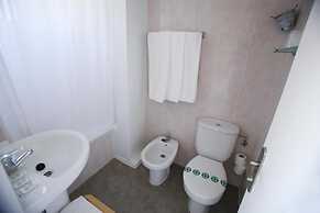 Hotel Solvi - Adults Only
