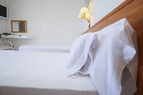 Hotel Solvi - Adults Only