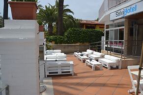 Hotel Solvi - Adults Only