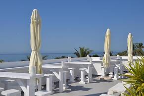Hotel Solvi - Adults Only
