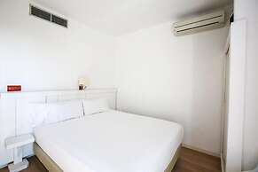 Hotel Solvi - Adults Only