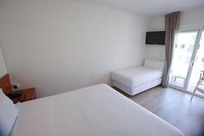 Hotel Solvi - Adults Only