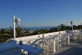 Hotel Solvi - Adults Only