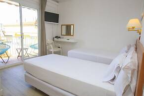 Hotel Solvi - Adults Only