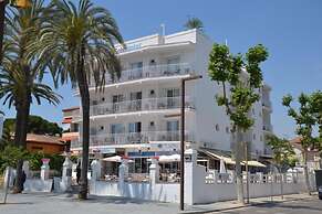 Hotel Solvi - Adults Only