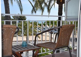 Hotel Solvi - Adults Only