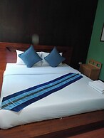 Sabye Bangkok Hotel