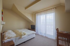 Tatragolf Mountain Resort