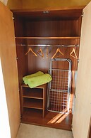 Tatragolf Mountain Resort