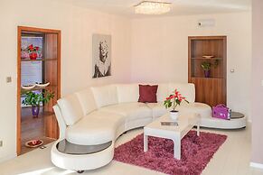 Tatragolf Mountain Resort