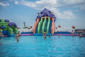 Tatragolf Mountain Resort