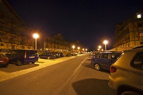 Tatragolf Mountain Resort