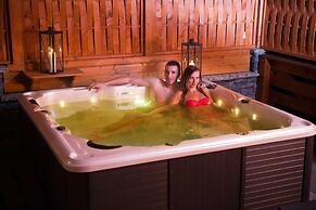 Tatragolf Mountain Resort