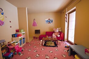 Tatragolf Mountain Resort