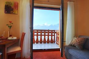 Tatragolf Mountain Resort