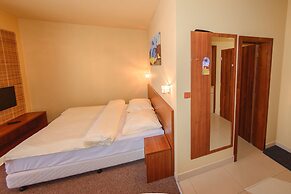 Tatragolf Mountain Resort