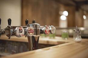 Tatragolf Mountain Resort