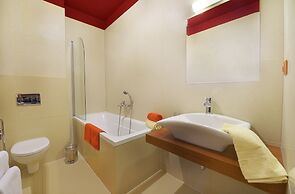 Tatragolf Mountain Resort