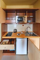 Tatragolf Mountain Resort