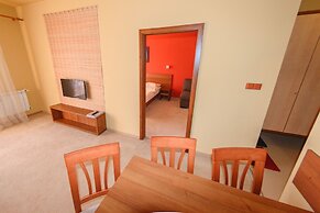 Tatragolf Mountain Resort