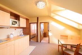 Tatragolf Mountain Resort