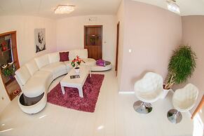 Tatragolf Mountain Resort