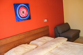 Tatragolf Mountain Resort