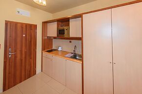 Tatragolf Mountain Resort