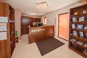 Tatragolf Mountain Resort