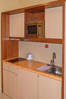 Tatragolf Mountain Resort