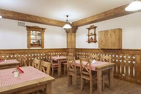 Tatragolf Mountain Resort