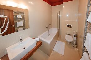 Tatragolf Mountain Resort