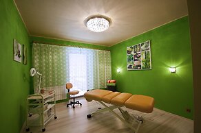 Tatragolf Mountain Resort