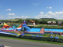 Tatragolf Mountain Resort