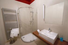 Tatragolf Mountain Resort