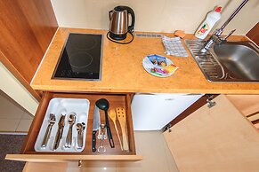 Tatragolf Mountain Resort