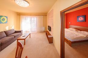 Tatragolf Mountain Resort