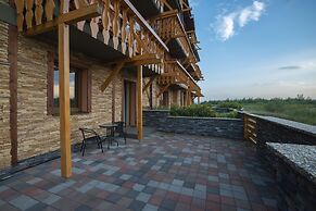 Tatragolf Mountain Resort