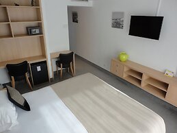 Hotel Le Petit Prince