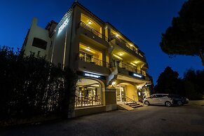 Hotel Le Petit Prince