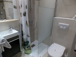 Hotel Le Petit Prince