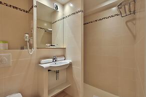 Hotel Le Petit Prince