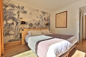 Hotel Le Petit Prince
