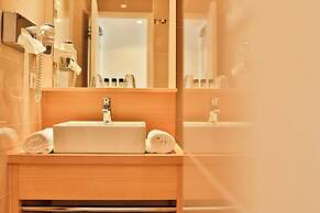 Hotel Le Petit Prince